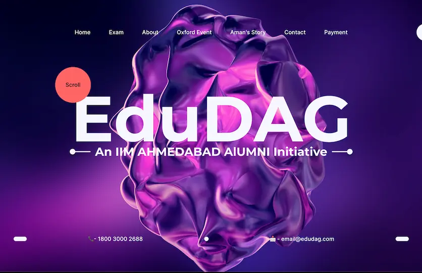 About Image